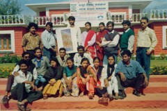 AAO-Camp-at-Konark-1994