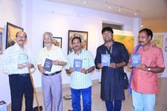 Release-of-Odia-documentary-film-Chitradev-a-film-on-legendary-artist-Baladev-Maharatha