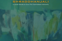 shraddhanjali-2012-cover-final-copy