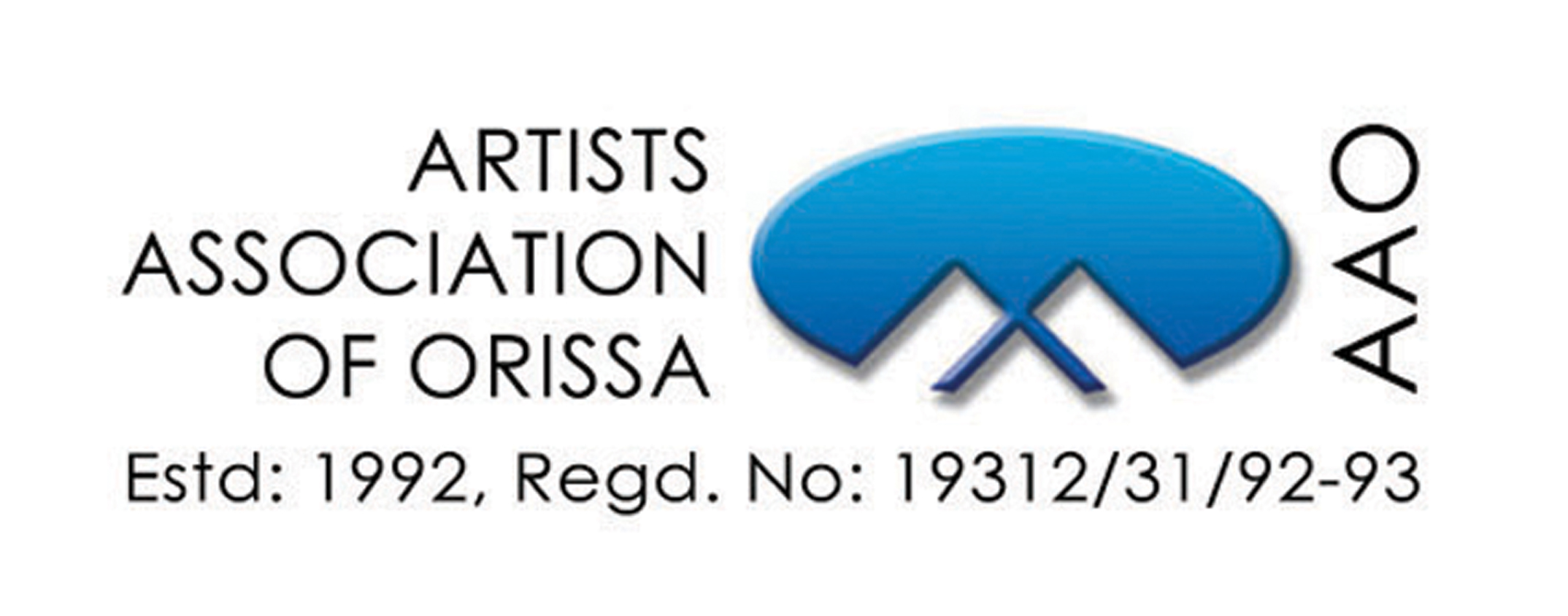 Artists Association of Orissa